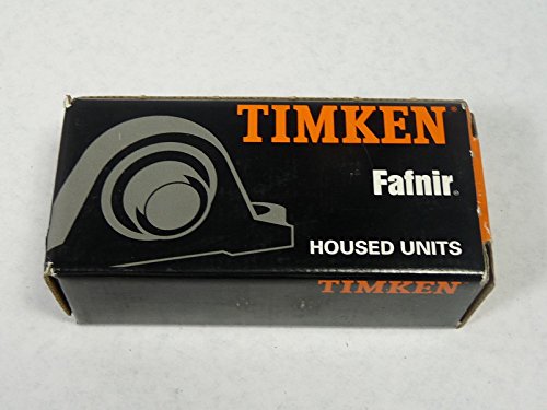 Timken VCJT1/2 Bearing