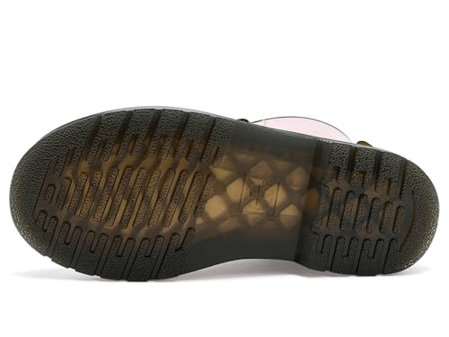 Image of Dr. Marten's Kids 1460 Boot