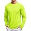 04 Bright Green