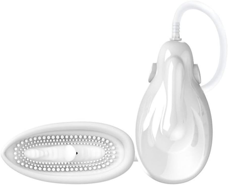 Sensitive Vibration Enhancer