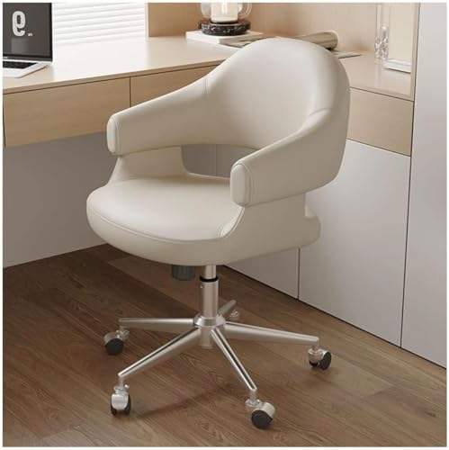 Fauteuil de bureau ergonomique contre le mal de dos avec soutien lombaire