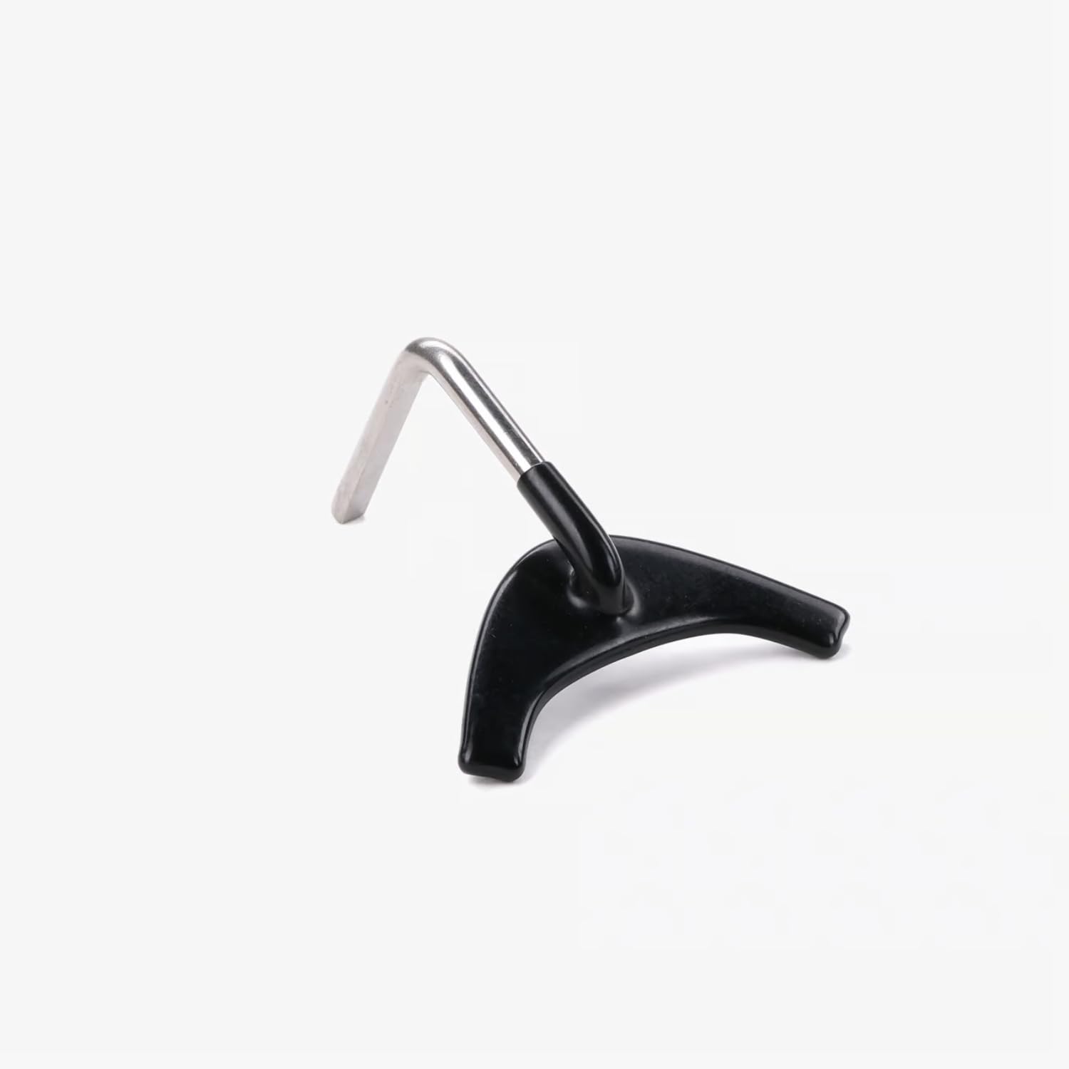 Amazon.com: Baratza Extended Portaholder Hook for Sette Coffee