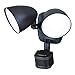 Vaxcel T0297 LED Security Light