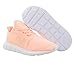 adidas Originals Unisex-Child Swift Running Shoe