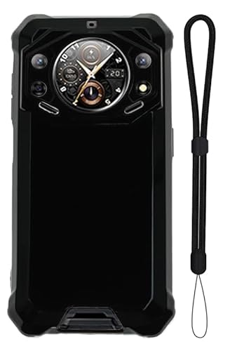 For Fossibot F101Pro P[X Jo[ yBAOLINTXzϏՌ TPUf ^y _ wh~ C菝h~ Yی EȒP Fossibot F101Pro p P[XiubNj