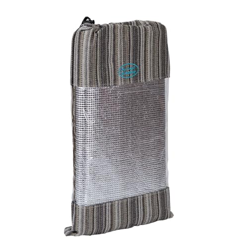 بساط النزهة من الرماية