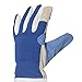 Pegciuho Professional Fencing Gloves for, L Left