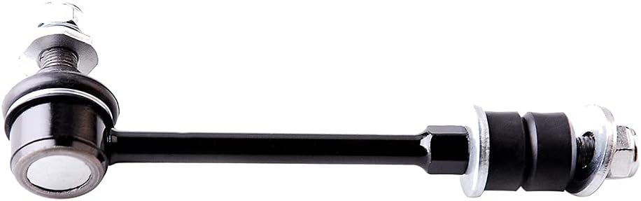 Struts Suspension Kit fit for 1996-2002 for Toyota 4Runner Front Strut Spring Assembly Rear shock absorber Stabilizer Bar Link