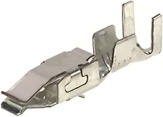 Pack of 20 1567060000 Connector Contact SKT Crimp ST Cable Mount 18-20AWG :RoHS