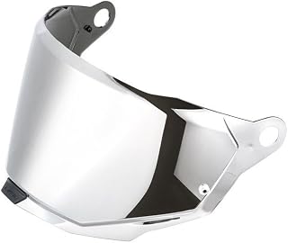 Adequado Para Lente De Capacete LS2 FF805 FF900 MX701 Lente De Capacete (Color : MX701 D)