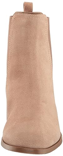 Image of Kenneth Cole REACTION Women's Salt Chelsea Ankle Boots