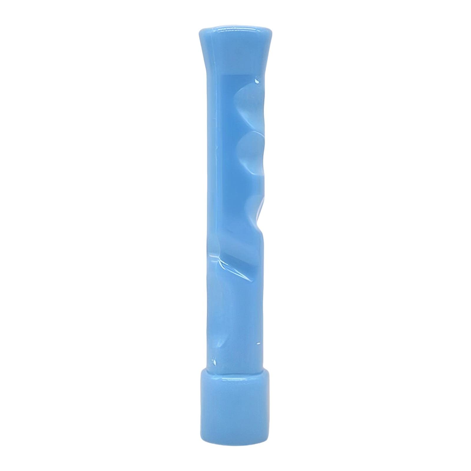 Fashion My Day® Badminton Power Enhance Grip Equipment Racket Training for Kids Adults Swing Blue | Sports Fitness & Outdoors|Badminton|Racquets-image-38