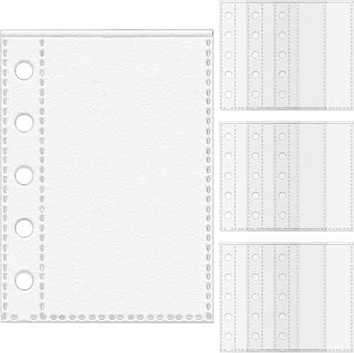V[  oC_[ A6 M5 A7 NAoC_[ ̎q ͂ X[ut V[蒠 lߑւ\ ObY DIY V[[ _uXibv (10M5tB) [sAi]