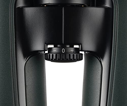 Vanguard VEO HD IV 10x42 Binocular Premium Hoya ED Glass miniatura 6