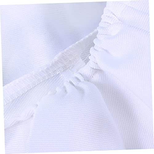 GANAZONO Tocando Guitarra Roupas Engraçadas Para Cães Adereço De De Guitarra De Cachorro Engraçado C