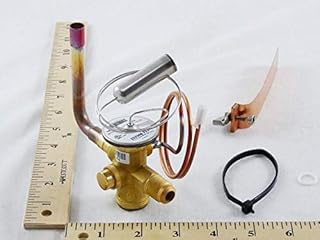 Heil Quaker 1175516 (Product Number)