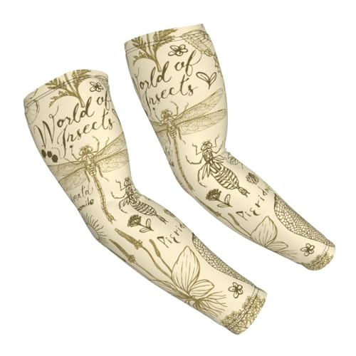 Chioee A[Jo[ uvJbg rJo[    ⊴ Ђ O A[X[u  Ăh~ Y fB[X O΍ ʋC  Lk ~ EghA X|[c ނ ^] ]ԗp jp 2Zbg 