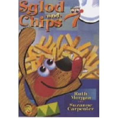 Hoppers Series
