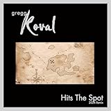 Greggkoval.com