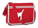 ✔ Aplicación: compañero ideal para la escuela, deportes, trabajo, universidad, camping, viajes, vacaciones.