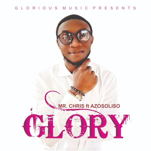 Mr. Chris feat. Azosoliso