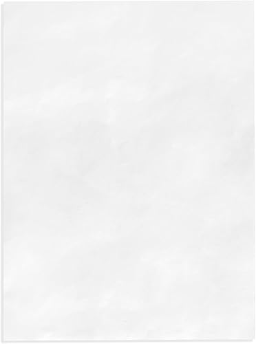 Miniatura 3 de 100 sobres Tyvek de 9 x 12 pulgadas, sobres autosellados de 9 x 12 pulgadas, material ultra resistente a desgarros de 14 libras, diseñado para