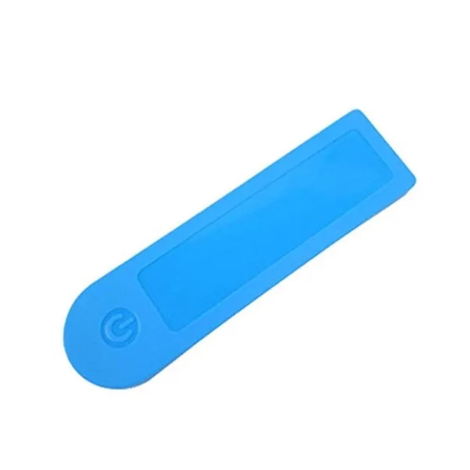 Boîtier tableau de bord de scooter Xiaomi pour éviter les pannes d'écran - 4