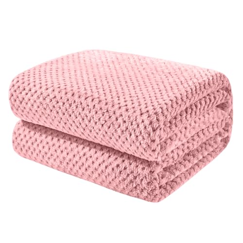 JUJUGEN yVX^ClCz ѕz uPbg Ђ| ۉ  }CNt@Co[ ӂӂ H~ _炩G  y  킢 tl Ódh~  y RۖhL | |ѕz G lGKp k 