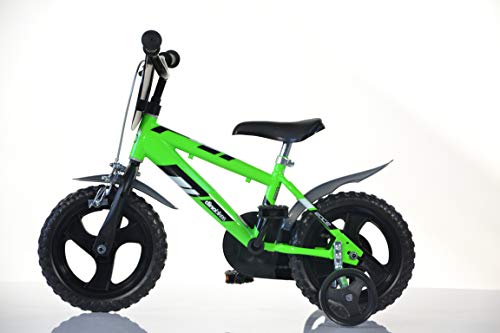 Dino Bikes R88 (412UL-R88)