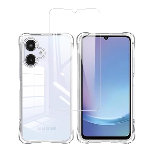 �Ή� Galaxy A25/ A25E 5G �P�[�X [1���K���X�t�B����+1���P�[�X] SC-53F SCG33 �K���X�t�B�������{���Ɏq�� 9H�d�x �����z�� �ώw�� ������ ��U�h�~���� �\�t�ȒP �M�����N�V�[A25 �P�[�X�_�� TPU�i�l��?���ی�
