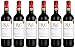 Produktbild Barton & Guestier Varietals Cabernet Sauvignon trocken / (6 x 0.75 l)