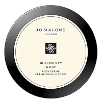 Jo Malone English Pear and Freesia Body Cream 175ml : Amazon.co.uk