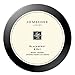 Jo Malone Blackberry & Bay Body Creme 175ml/5.9oz