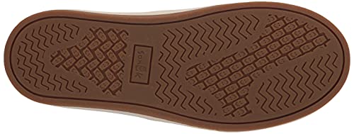 Image of Sanuk Avery Lace Hemp Shoes - Women