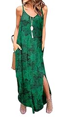 12 Fp Big Green Leaf