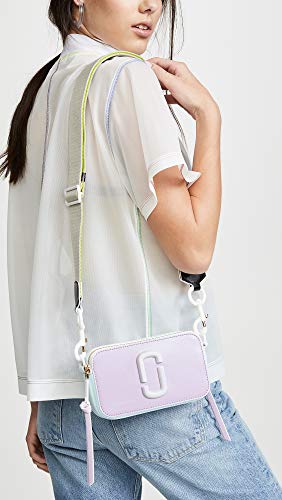 Image of Marc Jacobs Women's The Snapshot DTM