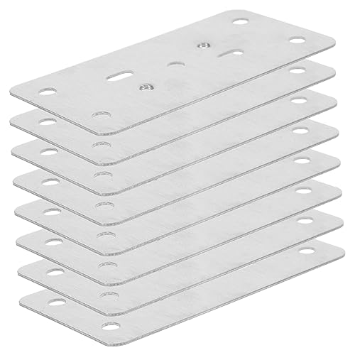 POPETPOP 8 LrlbghAC{[h hAz[tB[ K[WhA⋭uPbg hA⋭Lbg hA⋭ XeXCLbg fbh{gJo[ hAJo[ XeX|