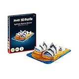 Revell RV00118 118 DIY