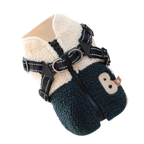 Pommyyn p EB^[ R[g | t[Xñybg n[lXt,obNI[v ps[WPbg - ^^ybgp AEghA X|[c U nCLO 