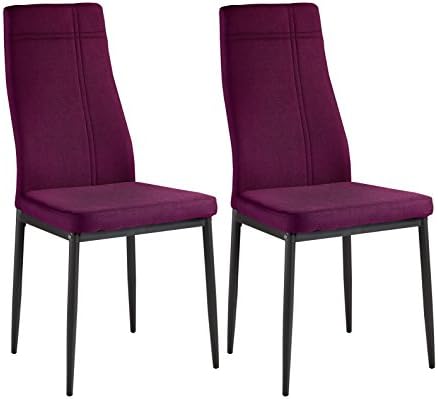 Kings Brand Furniture Dining Room Kitche…