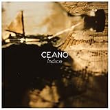 Ceano [dist. Tratore]
