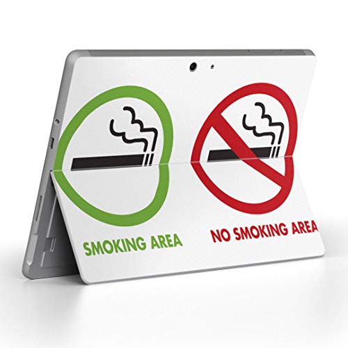 igsticker Surface Go/Surface Go 2 pXLV[ T[tFX go V[ XL ی tB XebJ[ ANZT[ 016185 ΂ 