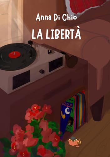La Libertà