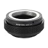 焦点工房 SHOTEN M42-SE