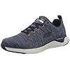 Skechers SOLAR FUSE MOTION SENSOR Heren Sneaker