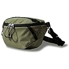 PaaGo WORKS�ʥѡ����������HB101 �����å� M �⥹���꡼��