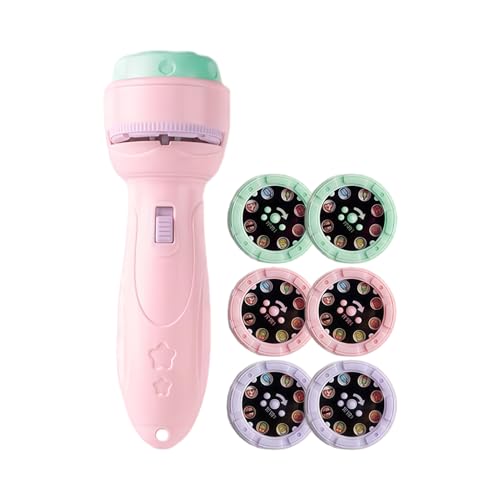 Gcerfby qpvWFN^[d,40 p^[ p iCgCg,铔 vWFN^[  | 3Έȏ j̎q ̎q q q  