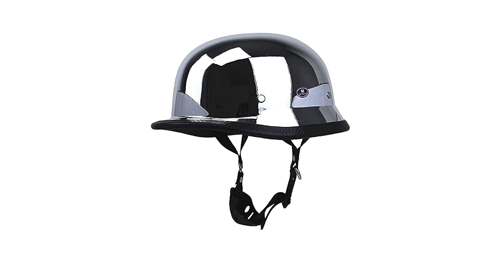 趣味・スポーツ・実用 German Helmets 1933-1945: A Collector's Discover Rare Model 1916 SS Reissue Helmet for Collectors