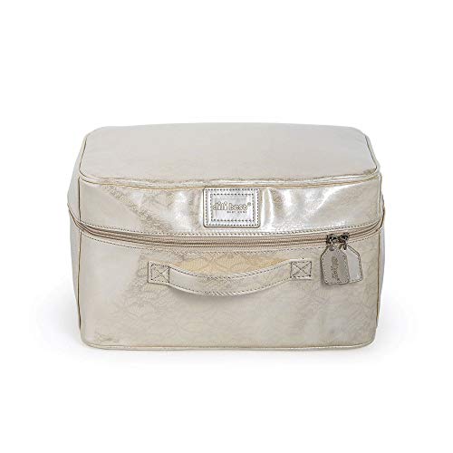 Crème suédoise Picci Beauty 700 g soin hydratant