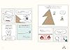 ゼロからわかる！　みるみる図形に強くなるマンガ #5